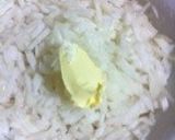 超簡単..30分.丼で作る キーマカレー作り方6写真