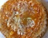 超簡単..30分.丼で作る キーマカレー作り方9写真