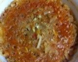 超簡単..30分.丼で作る キーマカレー作り方10写真