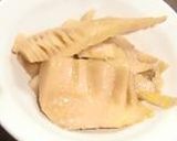 自家製メンマ風作り方4写真