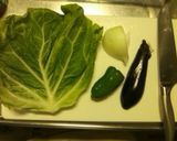 フライパンで♪鶏むね肉のトマト煮込み作り方2写真