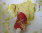 hmでさくさく軽いクッキーが!?作り方5写真