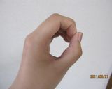 hmでさくさく軽いクッキーが!?作り方7写真