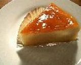 最近のおやつ集☆作り方21写真
