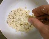 湯もどし高野豆腐＊レンジで時短ver.作り方7写真