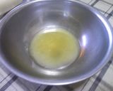 鶏の塩から揚げ　☆柚子胡椒風味☆作り方1写真