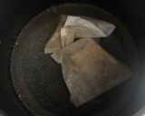 茶碗蒸し作り方2写真