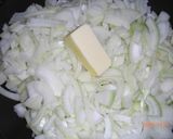 冷凍長期保存目的カレー作り方2写真