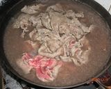 冷凍長期保存目的カレー作り方4写真