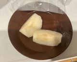 梨作り方2写真