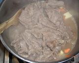 冷凍長期保存目的カレー作り方6写真