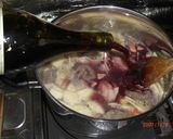冷凍長期保存目的カレー作り方7写真
