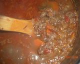 冷凍長期保存目的カレー作り方12写真