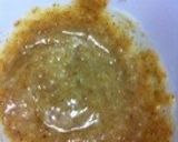 超簡単...5分..丼で茹でる アスパラ作り方7写真