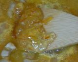 スピードカレー作り方4写真