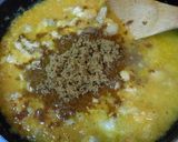 スピードカレー作り方5写真