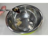 ちくわの肉詰めフライ★動画あり★作り方3写真