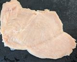 柚子香り気めぐる！しっとり鶏ハム作り方1写真