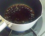 簡単おいしい★まぐろのとろろ漬け作り方1写真