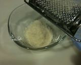 大盛カルボナーラ二人前作り方4写真
