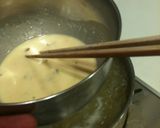 大盛カルボナーラ二人前作り方6写真