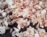 チーズがとろ～り☆ポテトグラタン作り方3写真