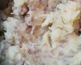 チーズがとろ～り☆ポテトグラタン作り方4写真