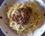 納豆パパパ作り方2写真