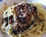 納豆パパパ作り方3写真
