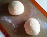 ✽ダブルソフト風✽ふんわり食パン✽作り方2写真