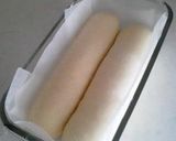 ✽ダブルソフト風✽ふんわり食パン✽作り方4写真