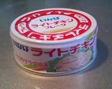 簡単☆キャベツのくたくた煮♡作り方2写真