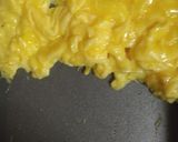簡単♪京風卵焼き作り方4写真