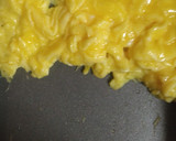 簡単♪京風卵焼き作り方4写真