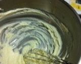 簡単マーブルパウンドケーキ作り方1写真