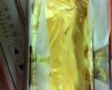 簡単マーブルパウンドケーキ作り方6写真