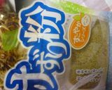✿具がいっぱいのひじき煮✿作り方1写真