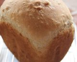 フルグラ食パン作り方2写真