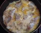 家のうんま～っ♡かつ丼✿作り方4写真