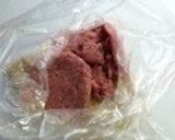 簡単！圧力鍋でロールキャベツ♬作り方4写真
