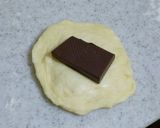 ふんわりパン作り方9写真