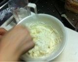 家族で楽しく！手軽に手作りうどん作り方2写真