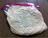 家族で楽しく！手軽に手作りうどん作り方5写真