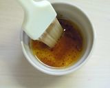 カリポリ♪わかめ＆醤油の和風グリッシーニ作り方8写真