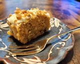米粉のキャロットケーキ🥕🌾作り方6写真