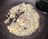 タイチャーハン王道✦タイ風カニチャーハン作り方3写真
