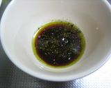 新玉ねぎ♡ひき肉のオーブン焼き作り方6写真