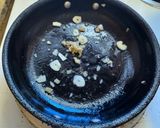 ご飯が進む！豚肉のココナッツ煮作り方2写真