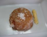 エソのお吸い物作り方1写真