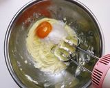 * イージークイック ❤絶品ティラミス♪作り方3写真